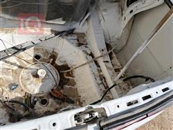 تويوتا كريستا